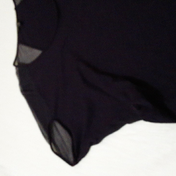 Express top - Picture 4 of 6